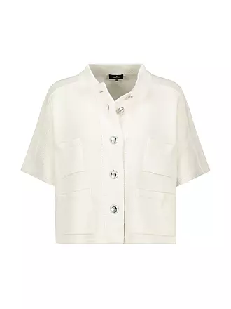 MONARI | Petite veste | 